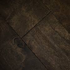 Birch Moonlighting Engineered Hardwood by DBNS Hardwood