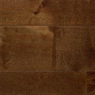 Birch Saddle Engineered Hardwood by Artisan Hardwood