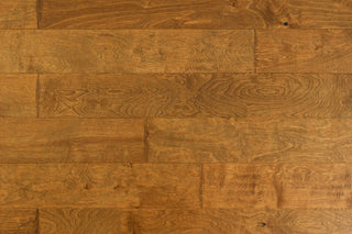 Birch Siene Engineered Hardwood by Nu Floor