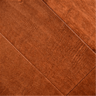 Birch Sienna Engineered Hardwood by DBNS Hardwood