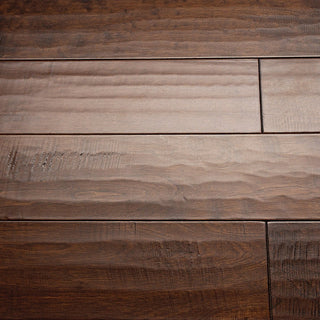 Birch Spice Engineered Hardwood by Artisan Hardwood