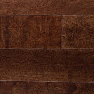 Birch Spice Engineered Hardwood by Artisan Hardwood