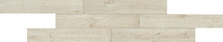 Birch Stream Plank Tile & Stone by American Olean