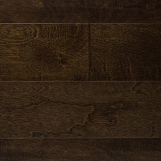 Birch Truffle Engineered Hardwood by Artisan Hardwood