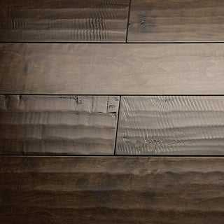 Birch Truffle Engineered Hardwood by Artisan Hardwood