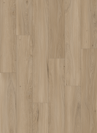 Birmingham Vinyl by Harbinger Flooring