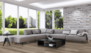 Birmingham Waterproof Laminate by Republic Floor