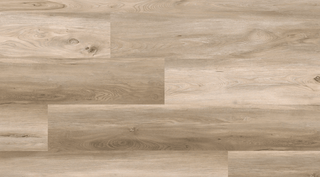 Birmingham Waterproof Laminate by Republic Floor