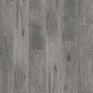 Bisbee Water Resistant Laminate by Legante Flooring