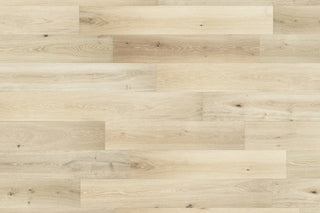 Biscay Engineered Hardwood by D&M Flooring