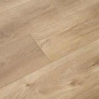 Biscayne Bay Laminate by Artisan Hardwood