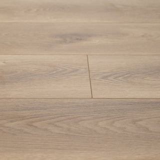 Biscayne Bay Laminate by Artisan Hardwood