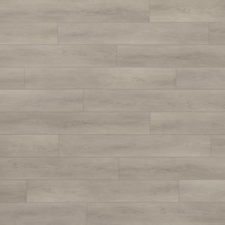 Biscayne Bay spc by Urban Surfaces