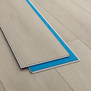 Biscayne Bay spc by Urban Surfaces