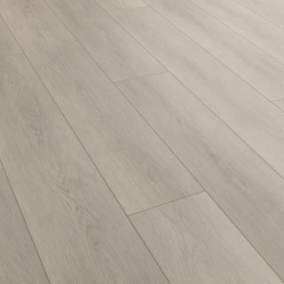 Biscayne Bay spc by Urban Surfaces