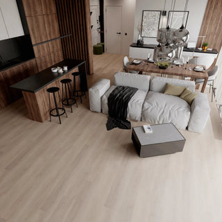 Biscayne Bay spc by Urban Surfaces