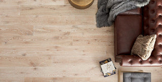 Biscayne Hardwood by Carlisle Wide Plank Floors