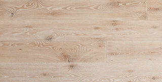 Biscayne Hardwood by Carlisle Wide Plank Floors