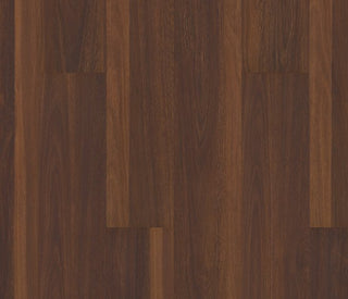 Biscayne Oak spc by COREtec