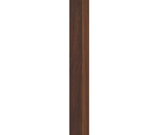 Biscayne Oak spc by COREtec