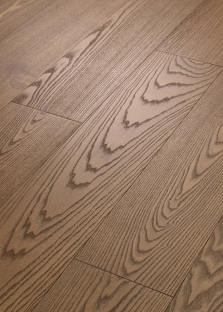 Biscotti Engineered Hardwood by Anderson Tuftex