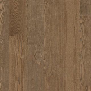 Biscotti Engineered Hardwood by Anderson Tuftex