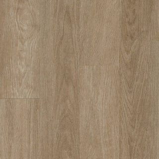 Biscuit Vinyl by Armstrong Flooring