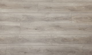 Bishop Waterproof Laminate by Eternity Flooring