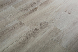 Bison Waterproof by McMillan Floors™