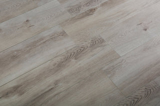 Bison Waterproof by McMillan Floors™