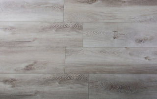 Bison Waterproof by McMillan Floors™