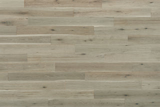 Bisonte Beige Engineered Hardwood by Mission Collection
