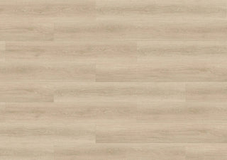 Bisque Vinyl by Fuzion Flooring