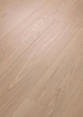 Bistro Engineered Hardwood by Anderson Tuftex
