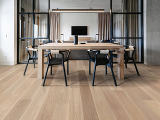 Bistro Engineered Hardwood by Anderson Tuftex