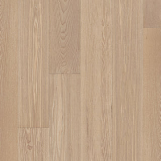 Bistro Engineered Hardwood by Anderson Tuftex