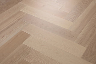Bistro Engineered Hardwood by Anderson Tuftex