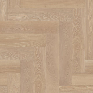 Bistro Engineered Hardwood by Anderson Tuftex