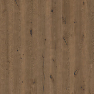 Bittersweet Oak Extra Matt Engineered Hardwood by Quickstep