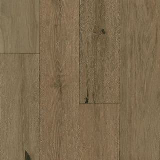 Bixby Trail 7 - 1/2" Engineered Hardwood by Tmbr Flooring
