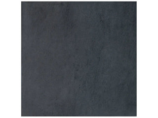 Black 13x13 Tile & Stone by Anatolia Tile