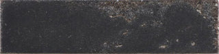 Black 3x11 by Happy Floors
