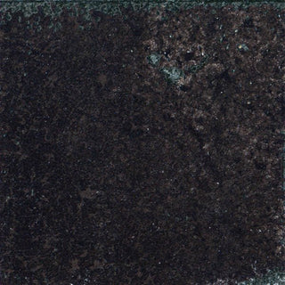 Black 6x6 by Happy Floors