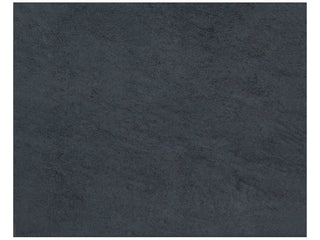 Black 8x10 Tile & Stone by Anatolia Tile