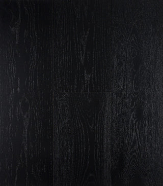 Black Character Engineered Hardwood by Riva Floors