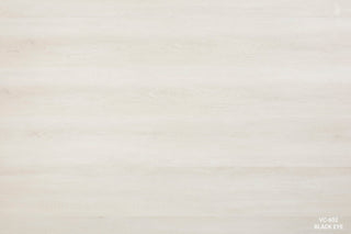 BLACK EYE spc by Vellichor Floors