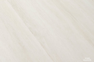 BLACK EYE spc by Vellichor Floors