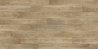 Black Forest Oak - Weathered Waterproof Laminate by Mannington