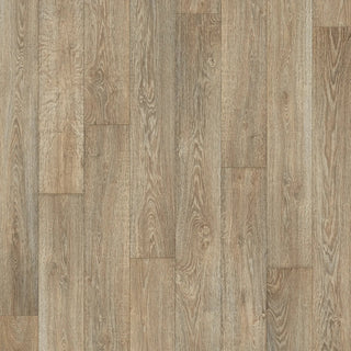Black Forest Oak - Weathered Waterproof Laminate by Mannington
