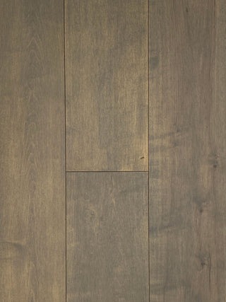 Black Mountain 7 - 1/2" Engineered Hardwood by Tmbr Flooring